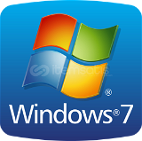 Windows 7 Pro 64 Bit Key