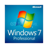 Windows 7 Pro Satın Al