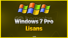 windows 7 pro ultimate