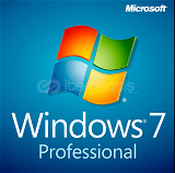 ⭐ Windows 7 Professional Lisans Anahtarı ⭐