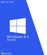 Windows 8 1 Core Single Language Dijital Lisans