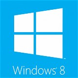 Windows 8 Pro Dijital Lisans Key Anında Teslim
