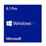 Windows 8.1 pro lisans !!!