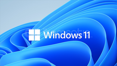 ⚡Windows Etkinleştirme 10/11⚡