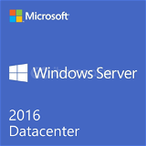 Windows Server 2016 Datacenter Lisans Anahtarı