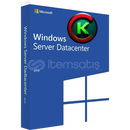 Windows Server 2019 R2 Datacenter Retail