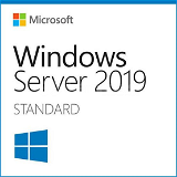 Windows Server 2019 Standard Lisans Anahtarı