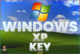 ⭐️ Windows XP 64 Bit Key ⭐️