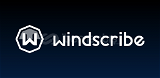 Windscribe VPN Hesap + Garanti