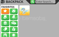 WİNGED HORSE UYGUNA SATILIKTIR