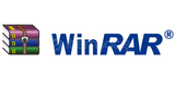WinRAR 2025 - ÖMÜR BOYU