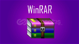 ⭐Winrar 7.00 Pro Version (Special for You)⭐
