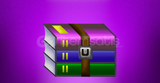 WinRAR 7.11 SON SÜRÜM - ÖMÜRLÜK
