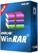 winrar activation 24/7 support