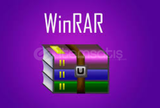 ⭐WİNRAR FULL LİSANS⭐