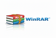 Winrar Ömür Boyu Lisans 