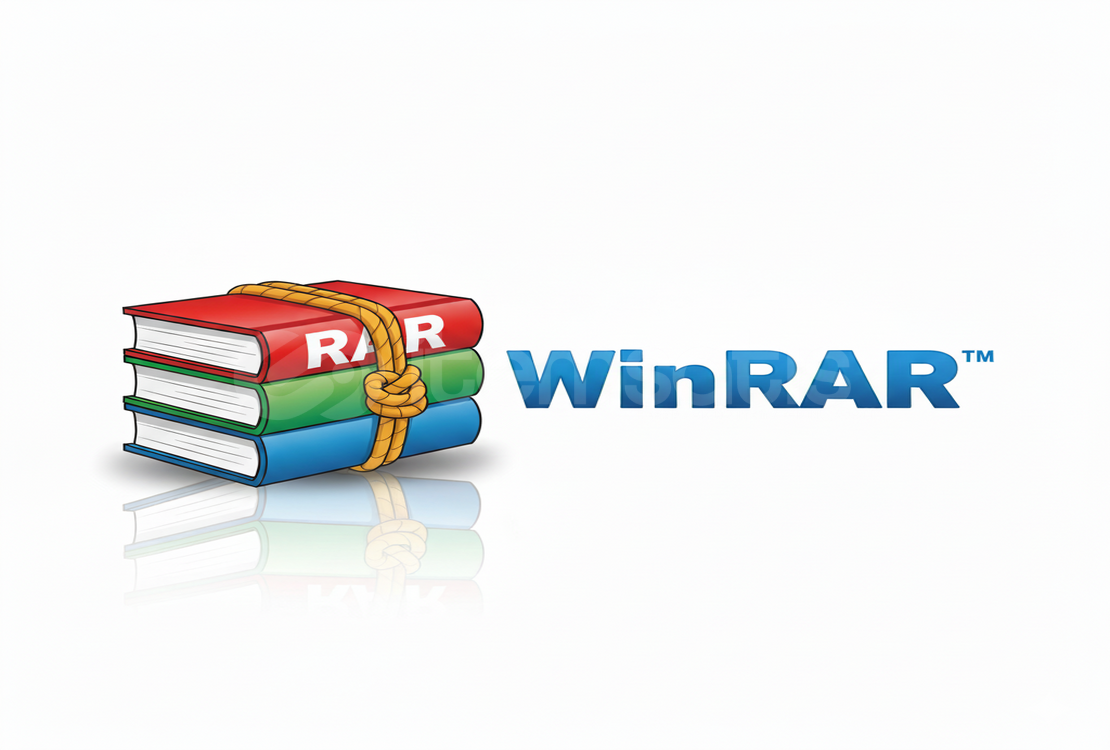 Winrar Ömür Boyu Lisans  Winrar Ömür Boyu Lisans