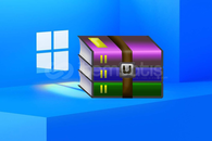 Winrar Ömür Boyu Lisans