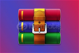 WinRar Lifetime Licensing! + 24/7 Support