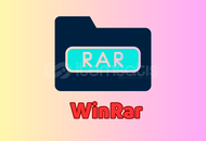 WinRar Pro Ömür Boyu Lisans Hemen Aktif