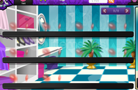 winter cheeks winter cheeks