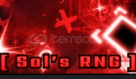 Winter Package Vol2 - Sol's RNG Winter Package Vol2 - Sol's RNG
