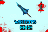 ✯WINTER'S EDGE (En Ucuz Fiyat/Erişim Engelsiz)✯