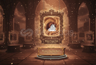 WINTER SWEPT HAIR – PİYASANIN EN SERT YÜKSELEN