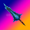 ☘️WINTERS EDGE☘️[En Uygunu]