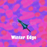 WintersEdge