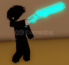 Wire DoubleBarrel - da hood en ucuzu!