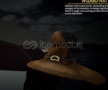 Witch Hat > Attack on Titan Revolution/AOTR 