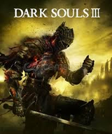 DARK SOULS 3 + Garanti 