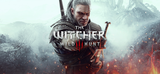 Witcher 3 :Wild Hunt + SORUNSUZDUR