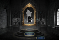 Witcher! SET–HERKESİN GÖZÜ ÜZERİNDE!