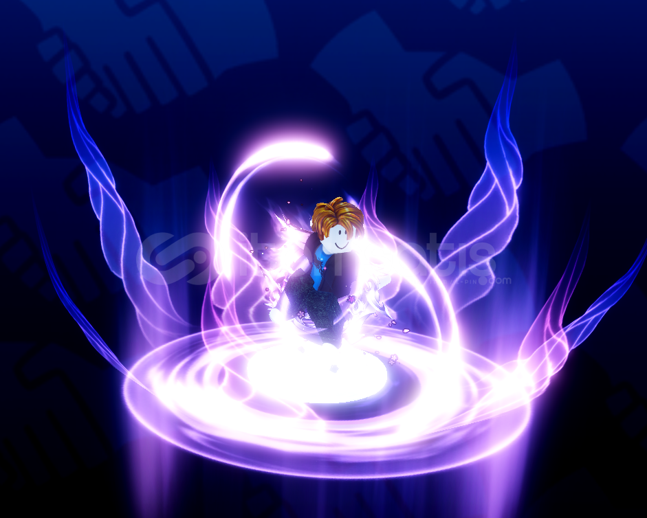 Withered Chakram Emote | Blade Ball Withered Chakram Emote | Blade Ball