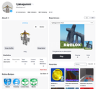 ✨WIZARD✨LEGO✨OFFSALE ✨WIZARD✨LEGO✨OFFSALE