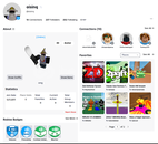 ✨WIZARD✨TIX HAT✨WARRIOR 2012 HESAP