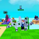 WL PET KARLI 85K HIZLI GÜÇLÜ