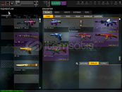 wlfteam slotlu hesap kacmazz