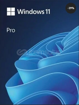 ⭐WlNDOWS 10 PRO/11 PRO KEY SINIRSIZ+GARANTİLİ⭐