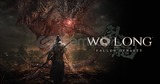 Wo Long: Fallen Dynasty + Garanti