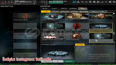 wofteam random hesap 100%100 skinler özel kurt