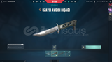 wolf1234