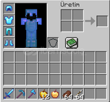 WOLFCRAFT MVİP+