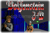 Wolfenstein 3D - GARANTİ