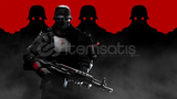 Wolfenstein The New Order Anında Teslim