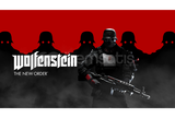 Wolfenstein: The New Order + Garanti