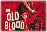 Wolfenstein The Old Blood - GARANTİ