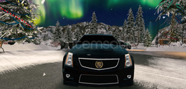  5 HD logolu ve çizimli Araç + Hediye 